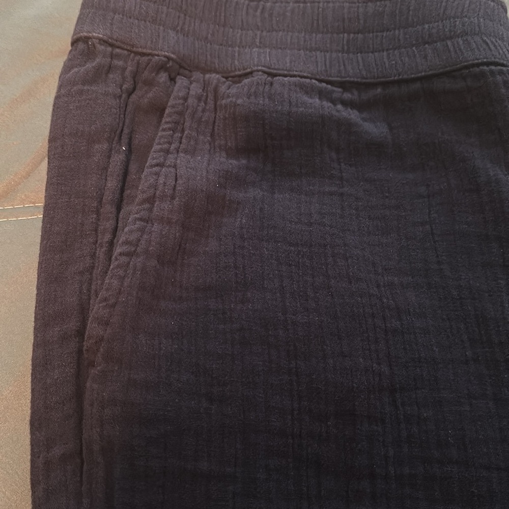 Loft Outlet Pants - Picture 2 of 4